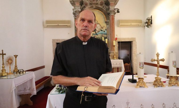 Foto: Virski list