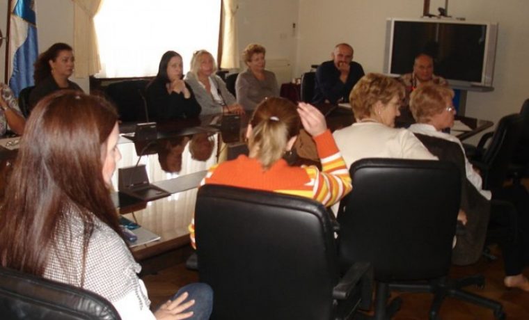 tim3_1222504527.jpg Foto: www.057info.hr (k.k.)