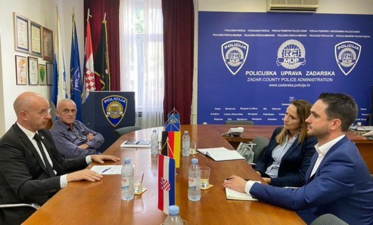 tim_1698333102.jpg Foto: PU zadarska