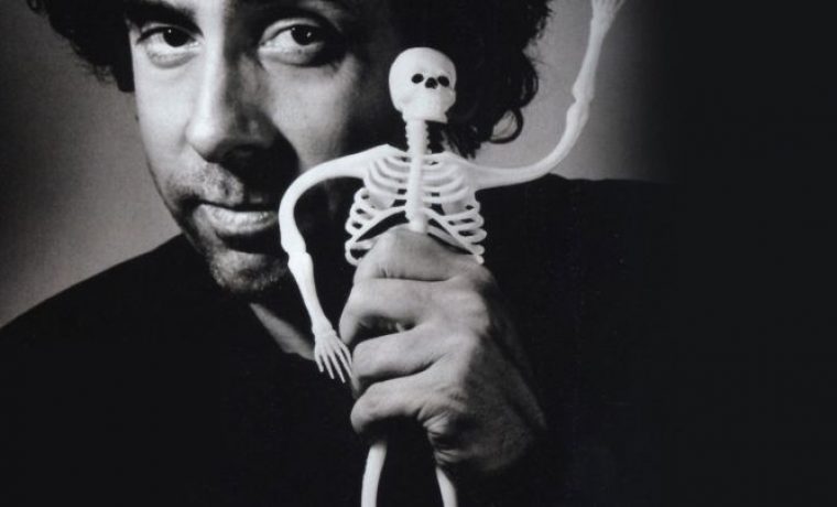 tim_burton_2_1269277483.jpg