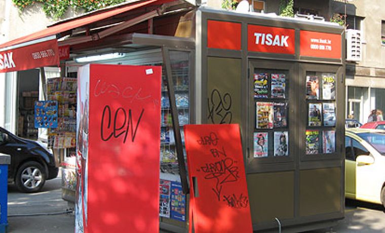 Foto: s.seebiz.eu (ilustracija)