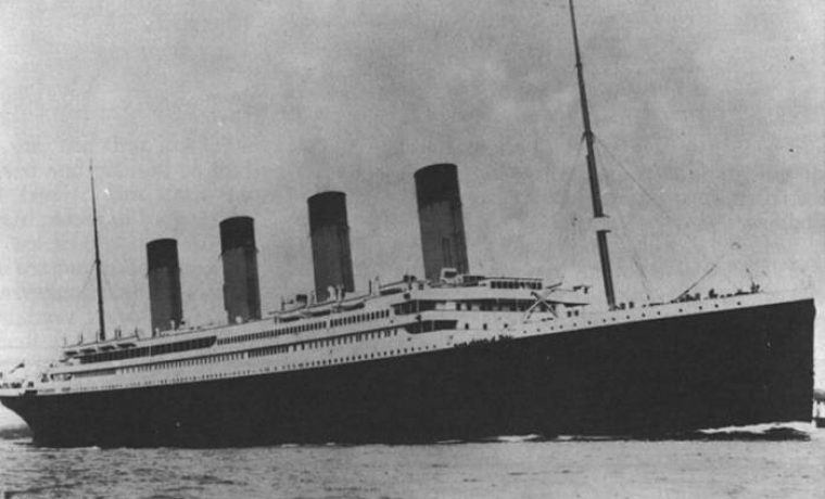 titanic_1216205172.jpg titanic_1216205172.jpg
