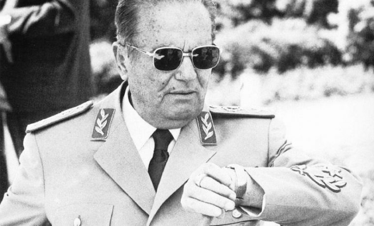 tito_1201096452.jpg