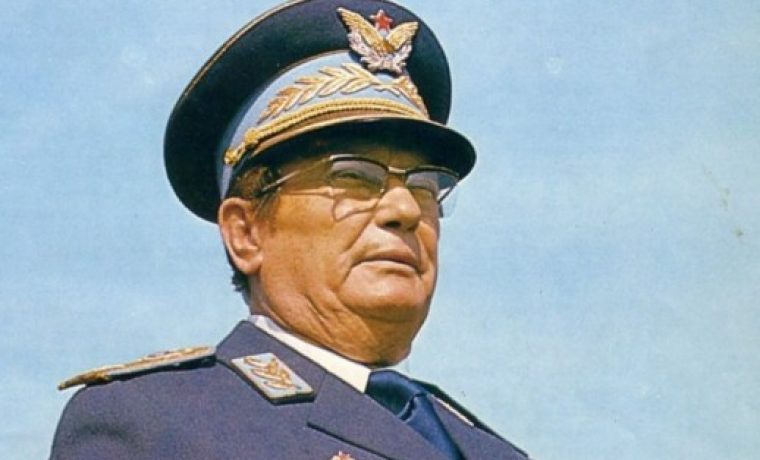tito_1297532696.jpg