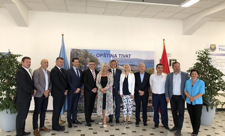 tivaT_1528470581.jpg Foto: Općina Tivat