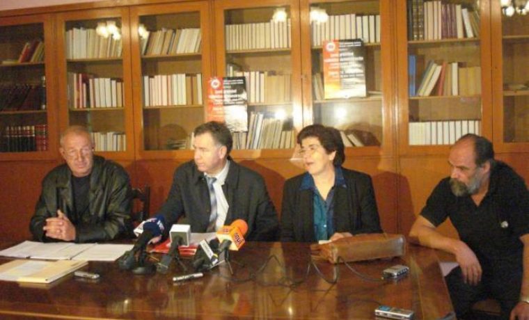 tiz3_1207227772.jpg Foto: www.057info.hr (i.z.)