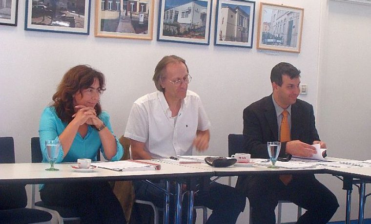 Foto: www.057info.hr