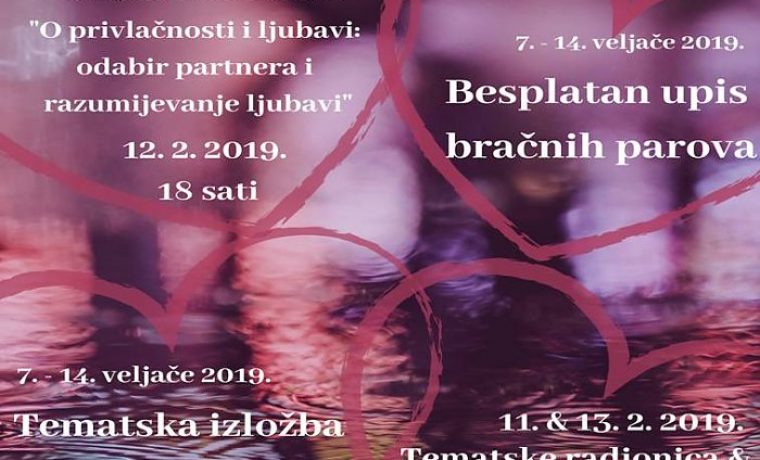 tjedan_braka_1549783790.jpg Foto: 057info