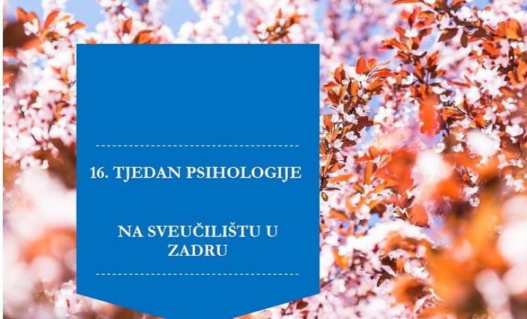 tjedan_psihologije_1676200821.jpg Foto: screenshot