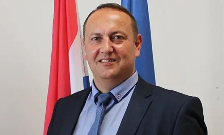 Foto: Grad Benkovac