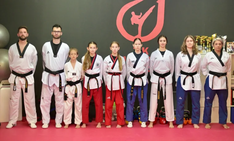 tk ultima PR foto