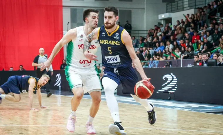 Foto: FIBA