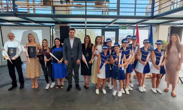 tkon1 Foto: Zadarska županija