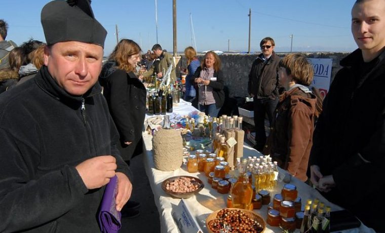 tkon_eko_sajam_01_1331535720.JPG