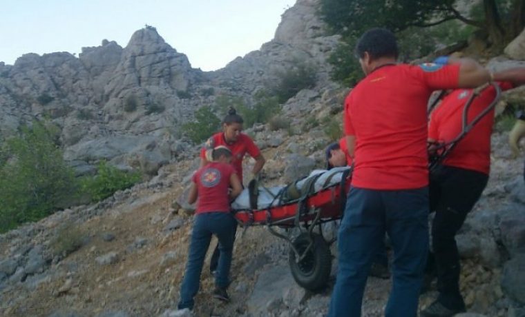 tn_large_1445200134_paklenica060920152_1445239312.jpg Foto: HGSS