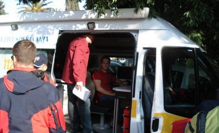 Foto: www.gss.hr