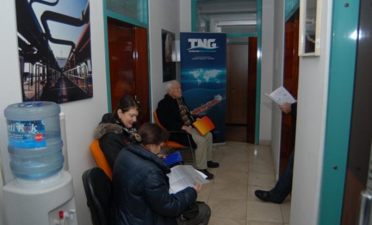 Foto: 057 info