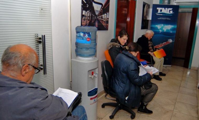 tng_3_1422357008.jpg Foto: 057 info