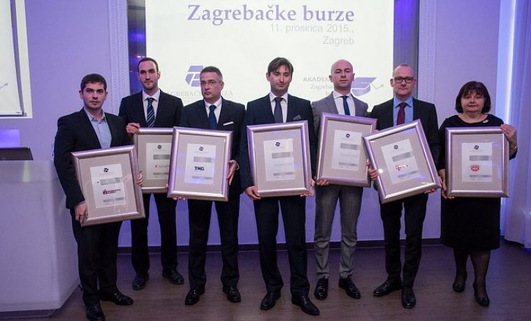 tng__burza_1449912999.jpg Foto: PR