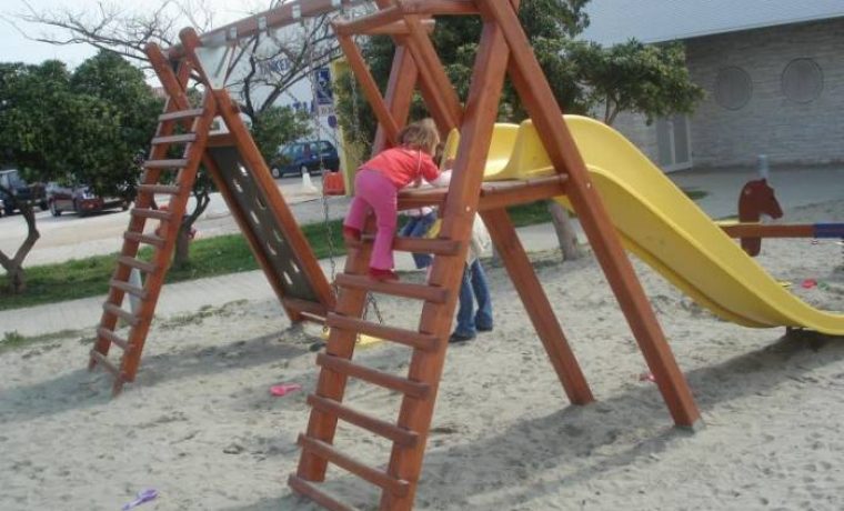 tobogan_1207142019.jpg Foto: www.057info.hr