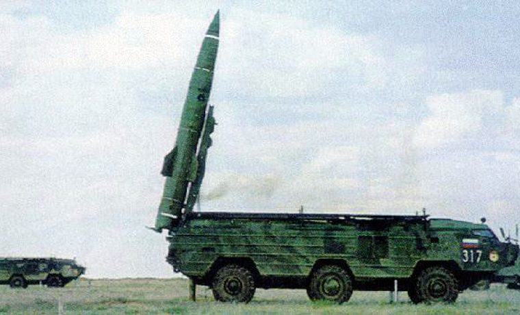 tochkau3_1219050238.jpg Foto: aeronautics.ru