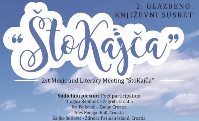 _tojka_a_1690353045.jpg Foto: Naši školji