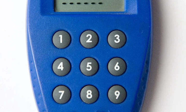 token, internt bankarstvo