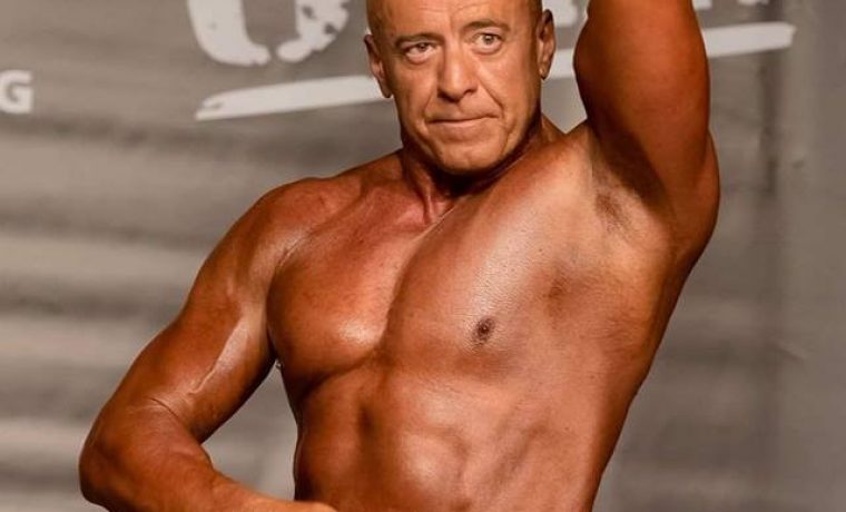 tokic_body_building2_1543318847.jpg