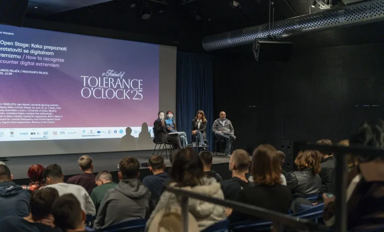 tolerancija (8)