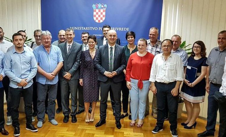 tolu_i___riboprera_iva_i_1527765580.jpg Foto: mp