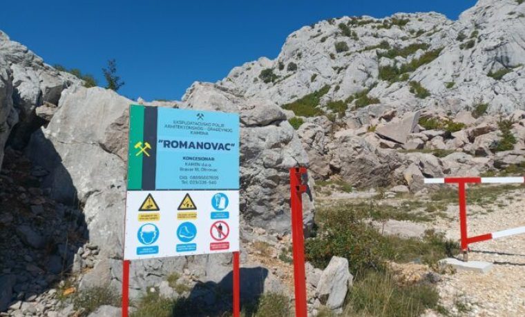 toman_1664988467.jpg Foto: Faktograf