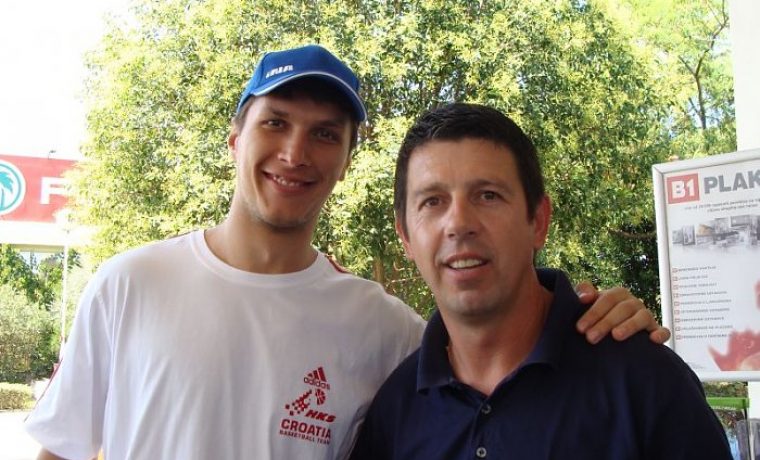 tomas_2_1282314301.jpg Foto: www.057info.hr