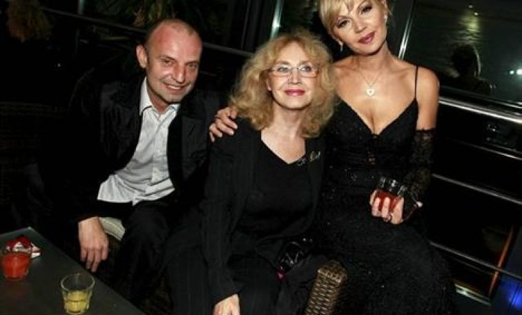tomasevic_promocija1_081111_thumb_1320825907.jpg