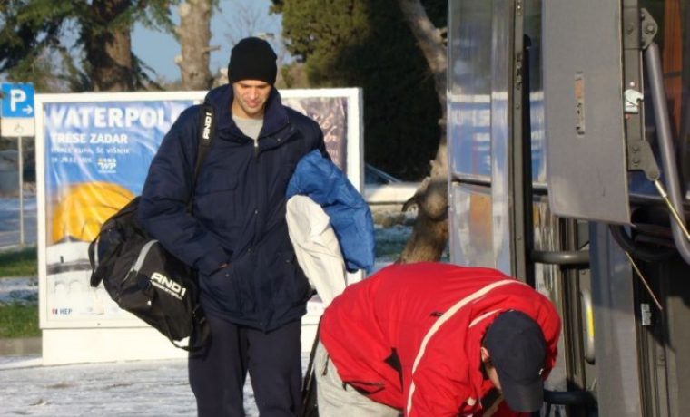 tome_1261134417.jpg Foto: www.057info.hr (b.t.)