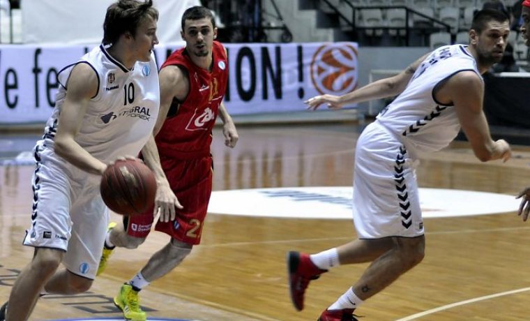 tome_1389819856.jpg Foto: BC Bešiktaš