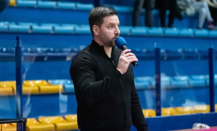 Foto: KSZŽ
