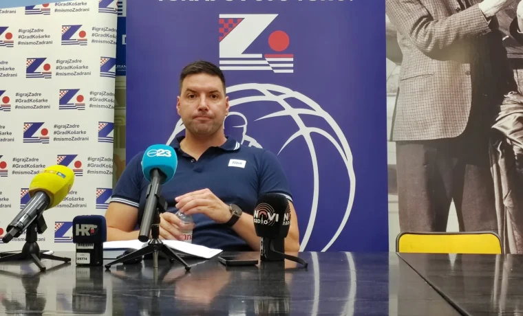 Foto: Tomi Burčul
