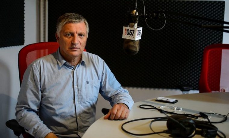 Foto: 057 info (Marko Dimić)