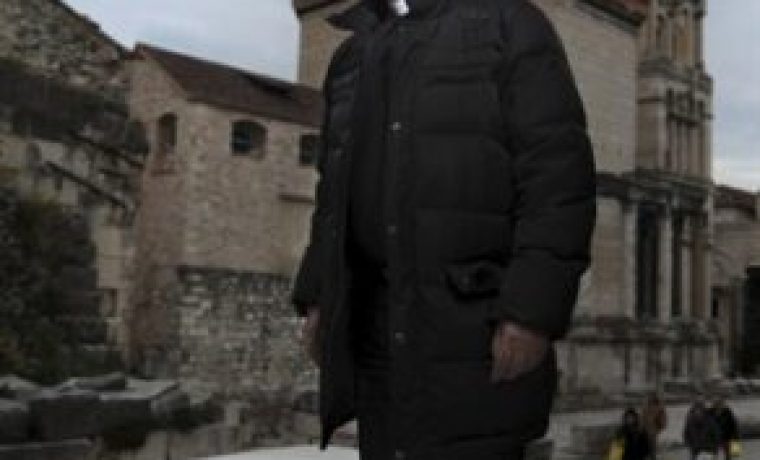 tomislav__ubeli___1326696746.jpeg