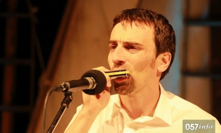 tomislav_goluban_1438530484.jpg Foto: 057info