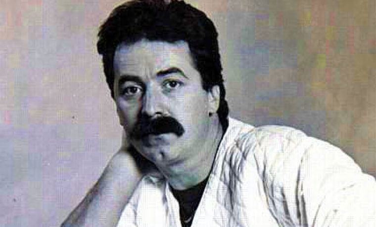 tomislav_ivcic_1262779377.jpg Foto: 057info