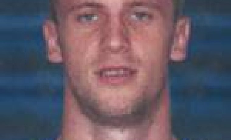tomislav_knezevic_1186400967.jpg tomislav_knezevic_1186400967.jpg
