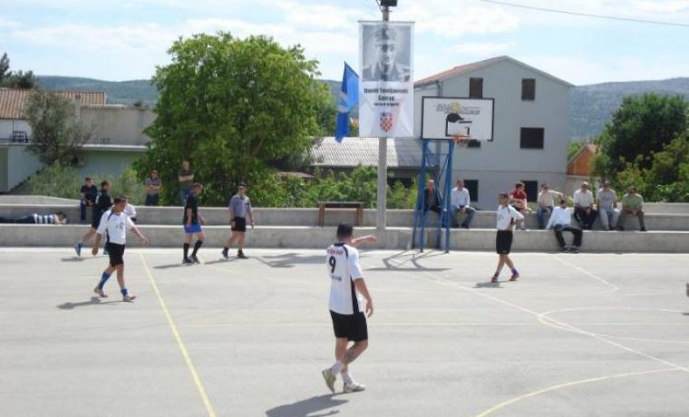 tomljano_slika_gavrana_1210583319.jpg Foto: www.057info.hr (i.z.)