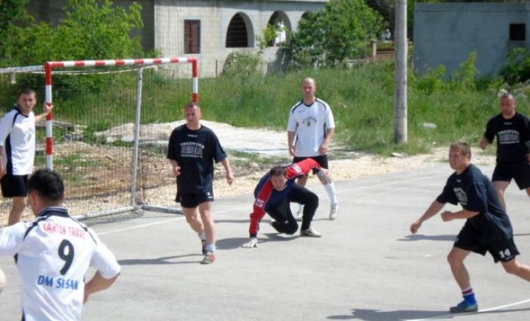 tomljanovic_akcija_1210583343.jpg Foto: www.057info.hr (arhiva)