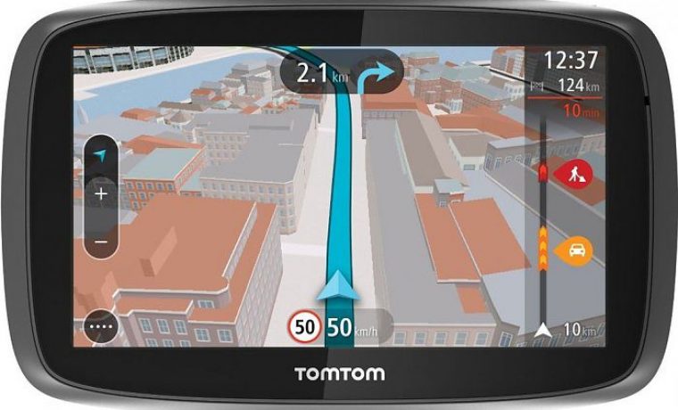 tomtom_1533891535.jpg