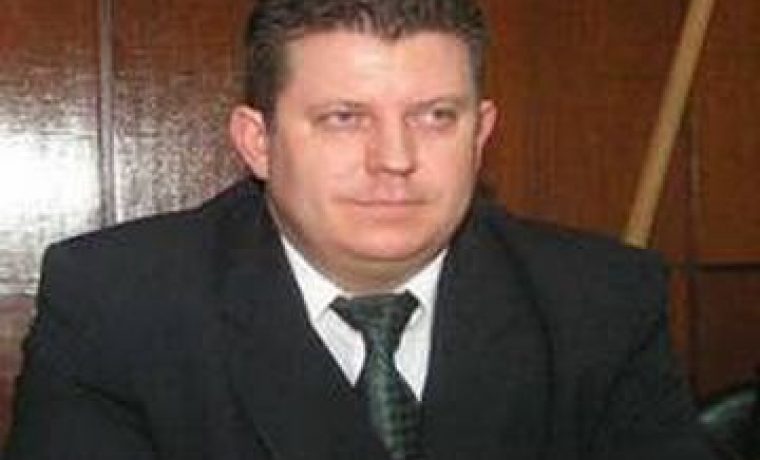 tomurad_1213940296.jpg Foto: HRT