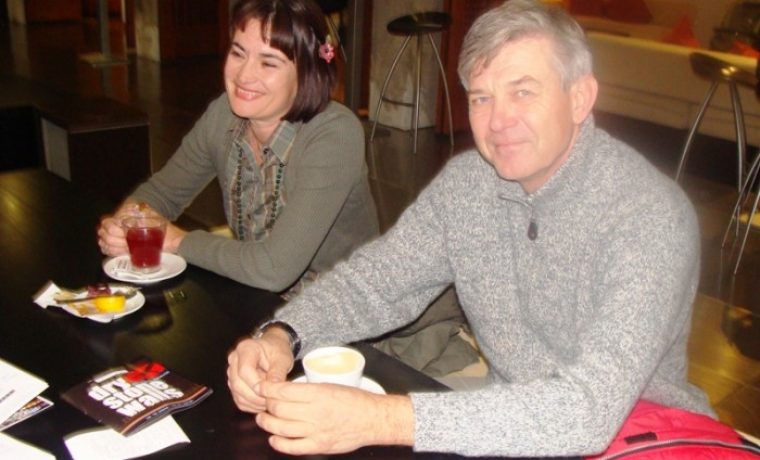 tona_krstulovi__1260975439.JPG