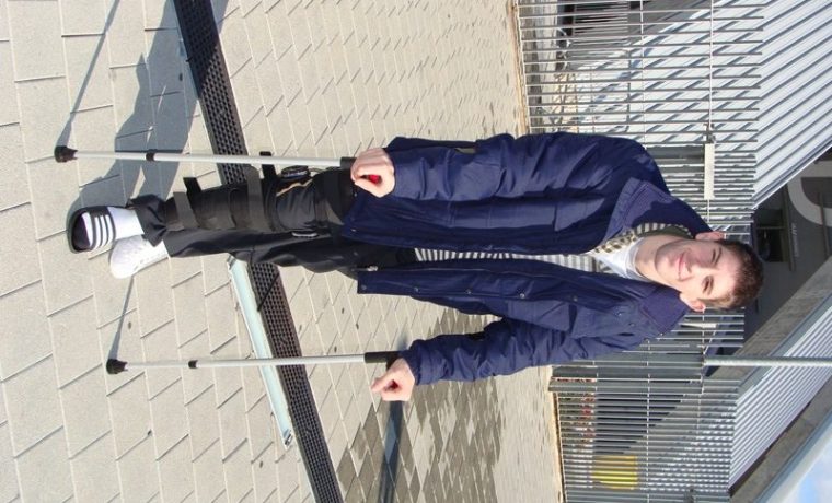 toni_1257964638.JPG Foto: www.057info.hr (b.t.)
