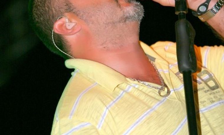 toni_3_1281804402.jpg Foto: 057info