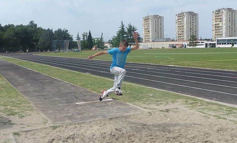 toni_baraba_1338829806.jpg
